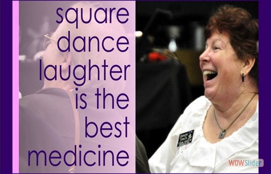 square_dance_laughter