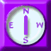 blue_compass.gif